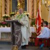 50 Jahre Musikverein - Duell der Vereine