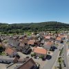 Panoramabilder St. Johannes Nepomuk und Kassel