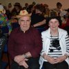 Pfarrfasching 2018