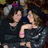 Pfarrfasching 2018